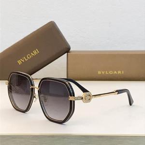 Bvlgari Sunglasses 423